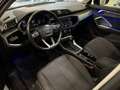 Audi Q3 Q3 35 TDI S tronic Business Blauw - thumbnail 11