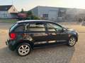 Volkswagen Polo 1.4-16V Comfortline Airco, Trekhaak, NL auto Noir - thumbnail 11