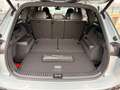 Volkswagen Tayron R-Line eTSI DSG Silber - thumbnail 6