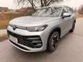 Volkswagen Tayron R-Line eTSI DSG Silber - thumbnail 1