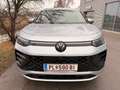 Volkswagen Tayron R-Line eTSI DSG Silber - thumbnail 2