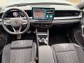 Volkswagen Tayron R-Line eTSI DSG Silber - thumbnail 11