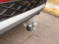 Volkswagen Tayron R-Line eTSI DSG Silber - thumbnail 8