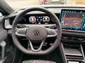 Volkswagen Tayron R-Line eTSI DSG Silber - thumbnail 12
