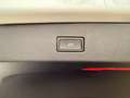 Volkswagen Tayron R-Line eTSI DSG Silber - thumbnail 7
