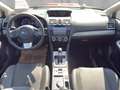Subaru Legacy Subaru Levorg 1.6 GT Rouge - thumbnail 7