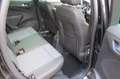 Opel Crossland 1.2 Turbo Level 4 Apple carplay Zwart - thumbnail 26