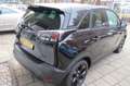 Opel Crossland 1.2 Turbo Level 4 Apple carplay Zwart - thumbnail 4