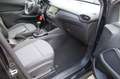 Opel Crossland 1.2 Turbo Level 4 Apple carplay Zwart - thumbnail 25