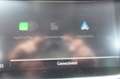 Opel Crossland 1.2 Turbo Level 4 Apple carplay Zwart - thumbnail 18