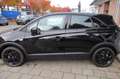 Opel Crossland 1.2 Turbo Level 4 Apple carplay Zwart - thumbnail 6