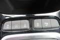 Opel Crossland 1.2 Turbo Level 4 Apple carplay Zwart - thumbnail 15