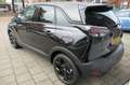 Opel Crossland 1.2 Turbo Level 4 Apple carplay Zwart - thumbnail 5