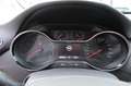 Opel Crossland 1.2 Turbo Level 4 Apple carplay Zwart - thumbnail 11