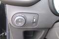Opel Crossland 1.2 Turbo Level 4 Apple carplay Zwart - thumbnail 10