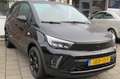 Opel Crossland 1.2 Turbo Level 4 Apple carplay Zwart - thumbnail 3