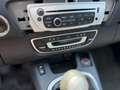 Renault Grand Scenic 1.6d Schwarz - thumbnail 7