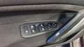 Peugeot 308 puretech 110ch ss active business - thumbnail 16