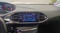 Peugeot 308 puretech 110ch ss active business - thumbnail 18