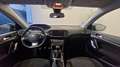 Peugeot 308 puretech 110ch ss active business - thumbnail 10