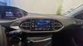 Peugeot 308 puretech 110ch ss active business - thumbnail 11