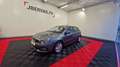 Peugeot 308 puretech 110ch ss active business - thumbnail 1