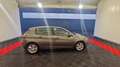 Peugeot 308 puretech 110ch ss active business - thumbnail 4