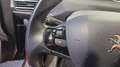 Peugeot 308 puretech 110ch ss active business - thumbnail 21