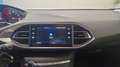 Peugeot 308 puretech 110ch ss active business - thumbnail 24