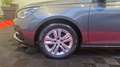 Peugeot 308 puretech 110ch ss active business - thumbnail 9