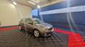 Peugeot 308 puretech 110ch ss active business - thumbnail 3