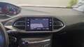 Peugeot 308 puretech 110ch ss active business - thumbnail 23