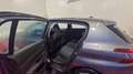 Peugeot 308 puretech 110ch ss active business - thumbnail 13