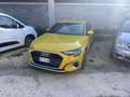 Audi A3 Sportback 40 1.4 tfsi e Business s-tronic Giallo - thumbnail 1