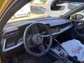 Audi A3 Sportback 40 1.4 tfsi e Business s-tronic Giallo - thumbnail 5