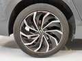 Volkswagen Golf Life 1.0 eTSI 81kW (110CV) DSG Variant Gris - thumbnail 10