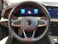 Volkswagen Golf Life 1.0 eTSI 81kW (110CV) DSG Variant Gris - thumbnail 12