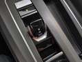 Volkswagen Golf Life 1.0 eTSI 81kW (110CV) DSG Variant Gris - thumbnail 23