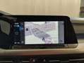 Volkswagen Golf Life 1.0 eTSI 81kW (110CV) DSG Variant Gris - thumbnail 19