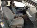 Volkswagen Golf Life 1.0 eTSI 81kW (110CV) DSG Variant Gris - thumbnail 7