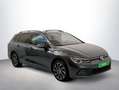 Volkswagen Golf Life 1.0 eTSI 81kW (110CV) DSG Variant Gris - thumbnail 1