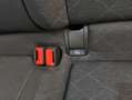 Volkswagen Golf Life 1.0 eTSI 81kW (110CV) DSG Variant Gris - thumbnail 27