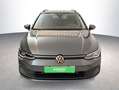 Volkswagen Golf Life 1.0 eTSI 81kW (110CV) DSG Variant Gris - thumbnail 4