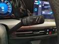 Volkswagen Golf Life 1.0 eTSI 81kW (110CV) DSG Variant Gris - thumbnail 17