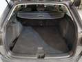 Volkswagen Golf Life 1.0 eTSI 81kW (110CV) DSG Variant Gris - thumbnail 9