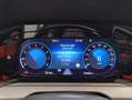 Volkswagen Golf Life 1.0 eTSI 81kW (110CV) DSG Variant Gris - thumbnail 18