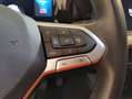 Volkswagen Golf Life 1.0 eTSI 81kW (110CV) DSG Variant Gris - thumbnail 14