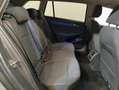 Volkswagen Golf Life 1.0 eTSI 81kW (110CV) DSG Variant Gris - thumbnail 8