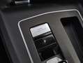 Volkswagen Golf Life 1.0 eTSI 81kW (110CV) DSG Variant Gris - thumbnail 22
