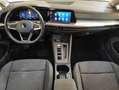 Volkswagen Golf Life 1.0 eTSI 81kW (110CV) DSG Variant Gris - thumbnail 6